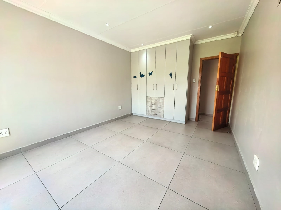3 Bedroom Property for Sale in Vaalpark Free State